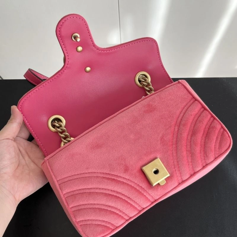 Unique Gucci Satchel Bags 81360