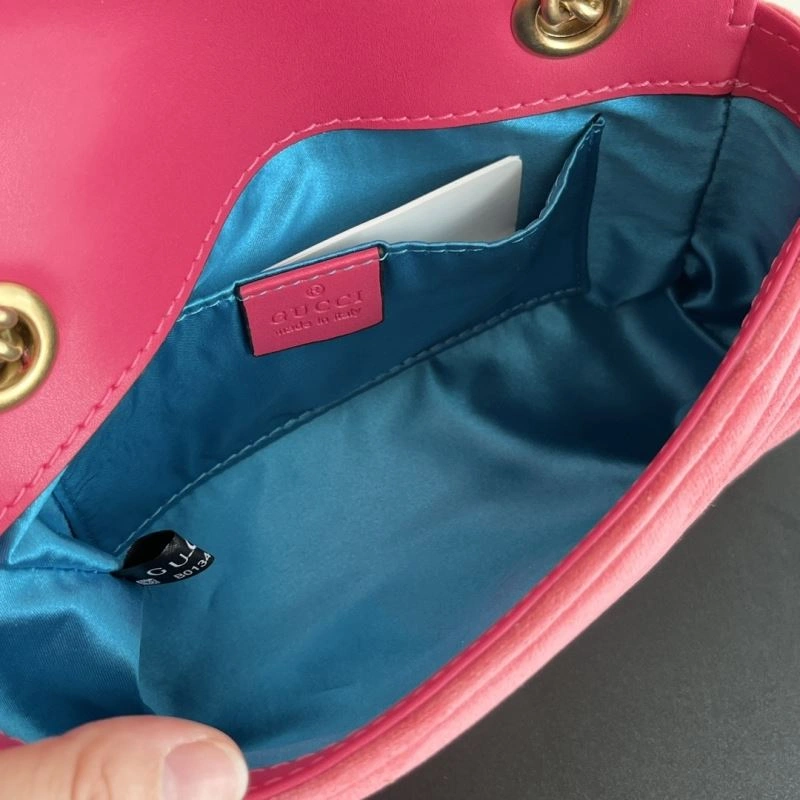 Unique Gucci Satchel Bags 81360