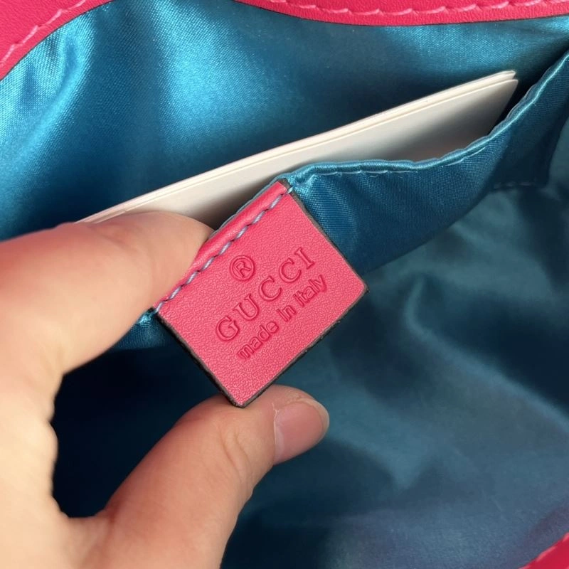 Unique Gucci Satchel Bags 81360