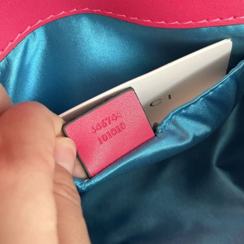 Unique Gucci Satchel Bags 81360