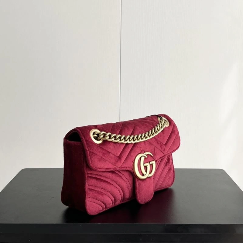 Practical Gucci Satchel Bags 81357