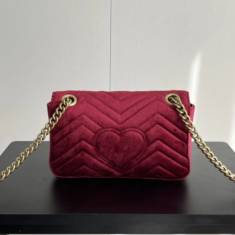 Practical Gucci Satchel Bags 81357