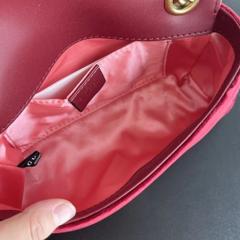 Practical Gucci Satchel Bags 81357