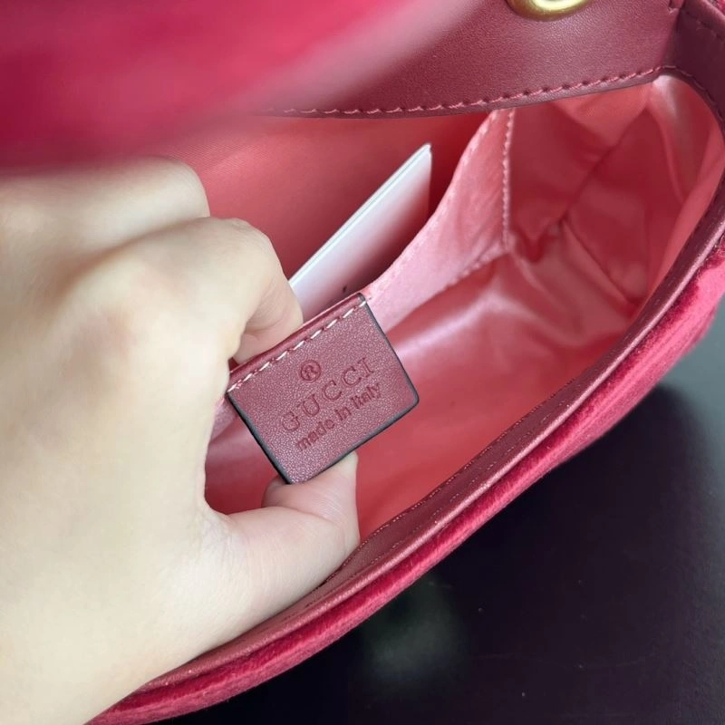 Practical Gucci Satchel Bags 81357