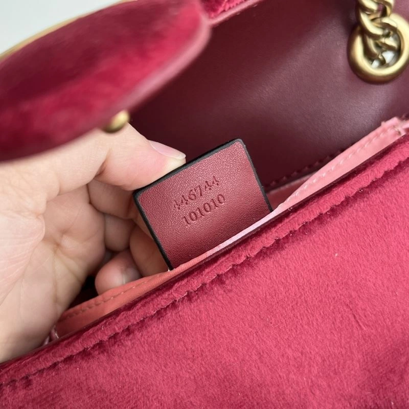 Practical Gucci Satchel Bags 81357
