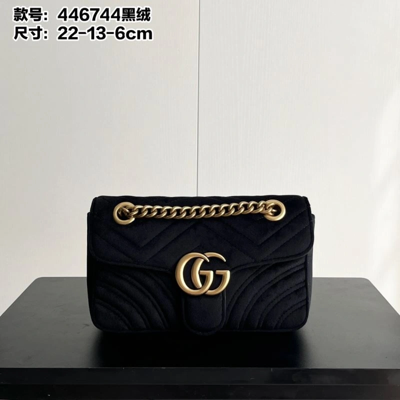 Gucci Satchel Bags Lightweight 81320