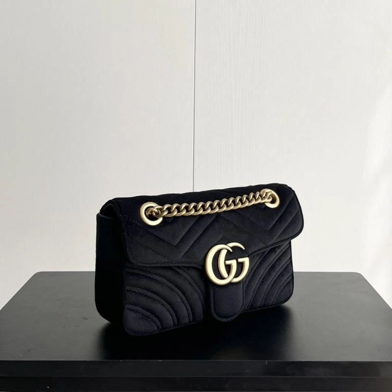 Gucci Satchel Bags Lightweight 81320