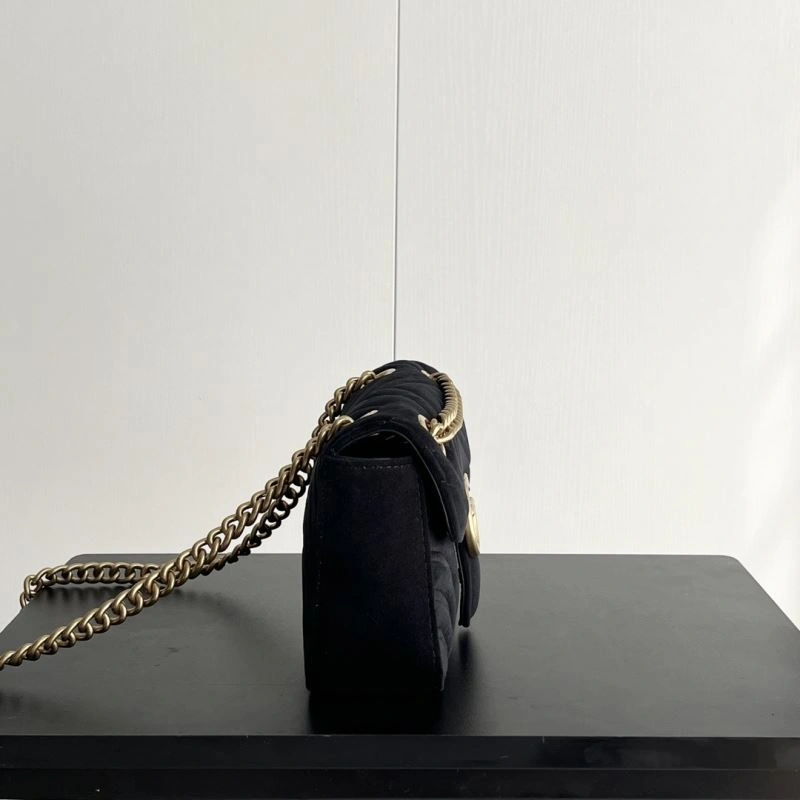 Gucci Satchel Bags Lightweight 81320