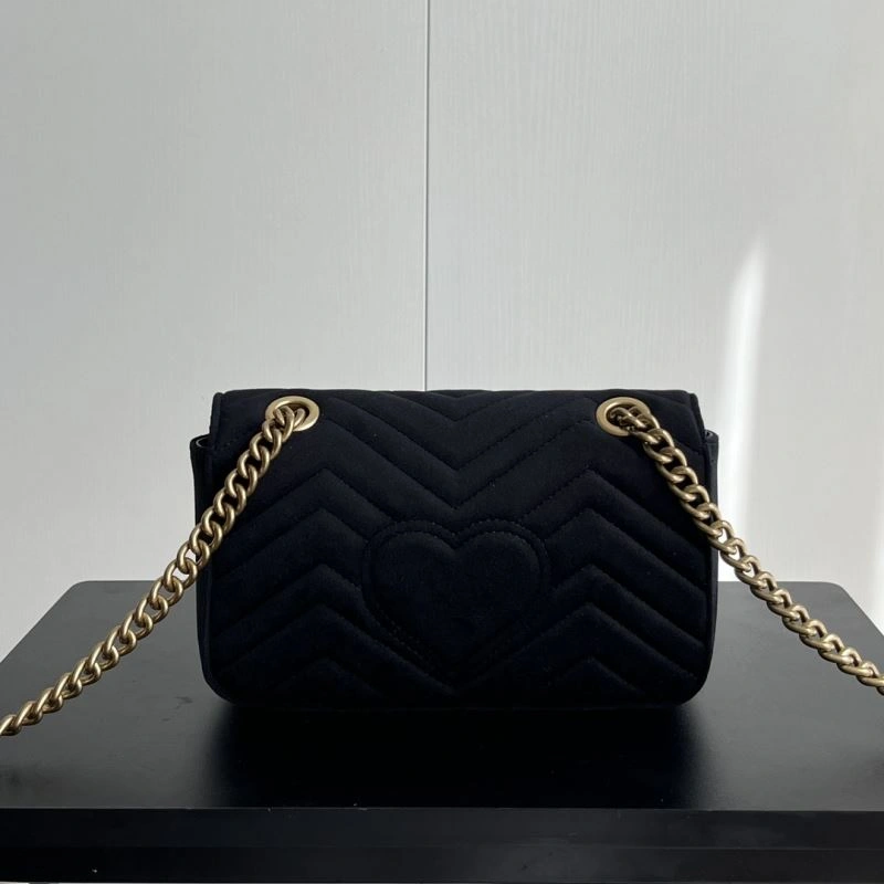 Gucci Satchel Bags Lightweight 81320