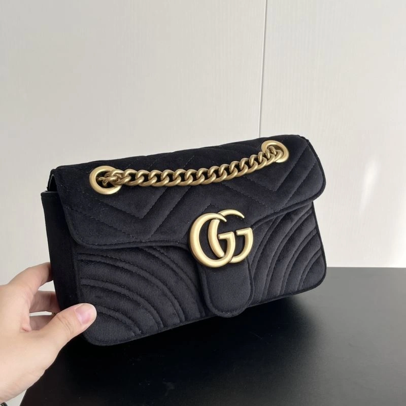 Gucci Satchel Bags Lightweight 81320
