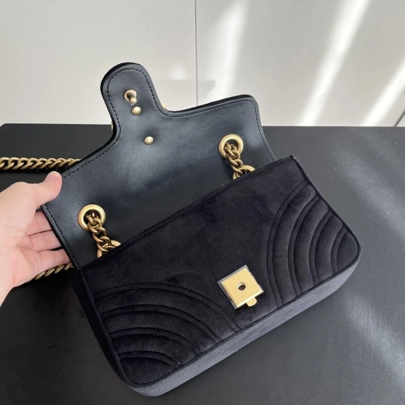 Gucci Satchel Bags Lightweight 81320