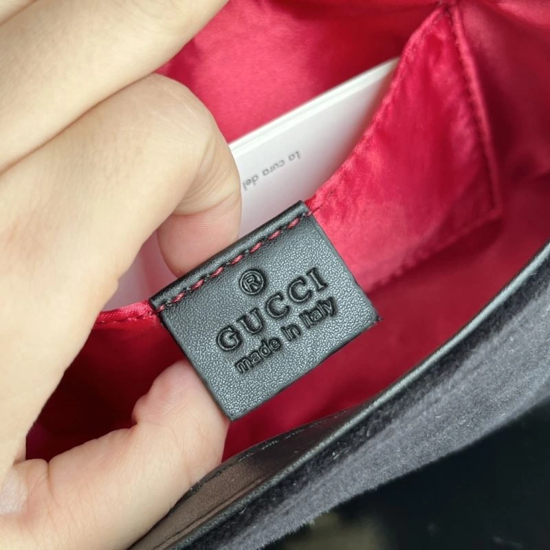 Gucci Satchel Bags Lightweight 81320