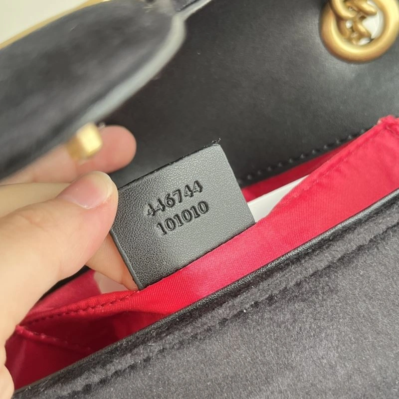 Gucci Satchel Bags Lightweight 81320