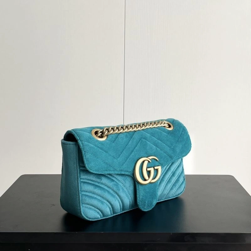 OnTrend Gucci Satchel Bags 81319