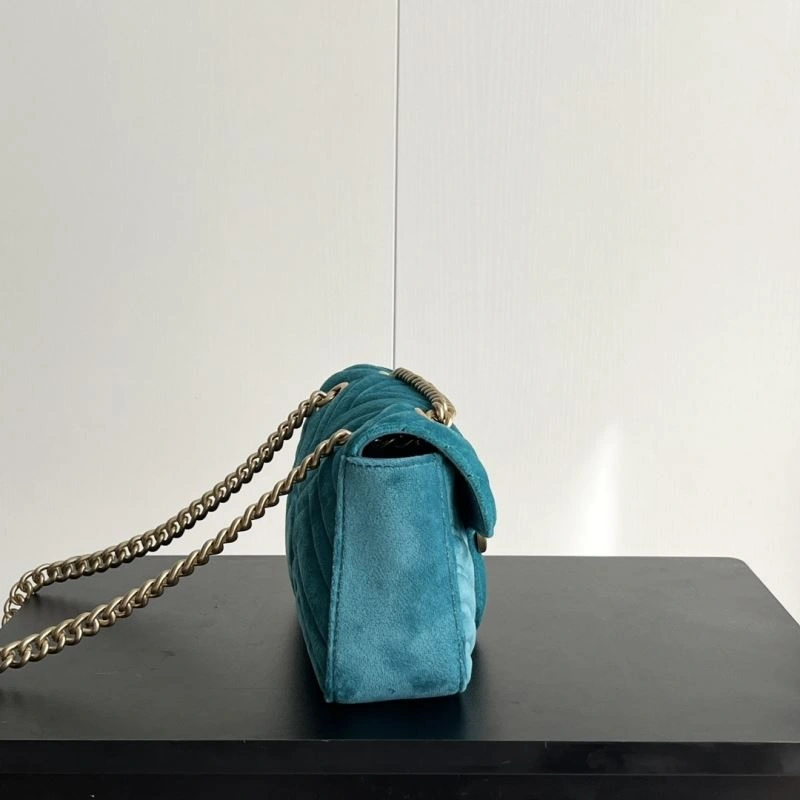 OnTrend Gucci Satchel Bags 81319