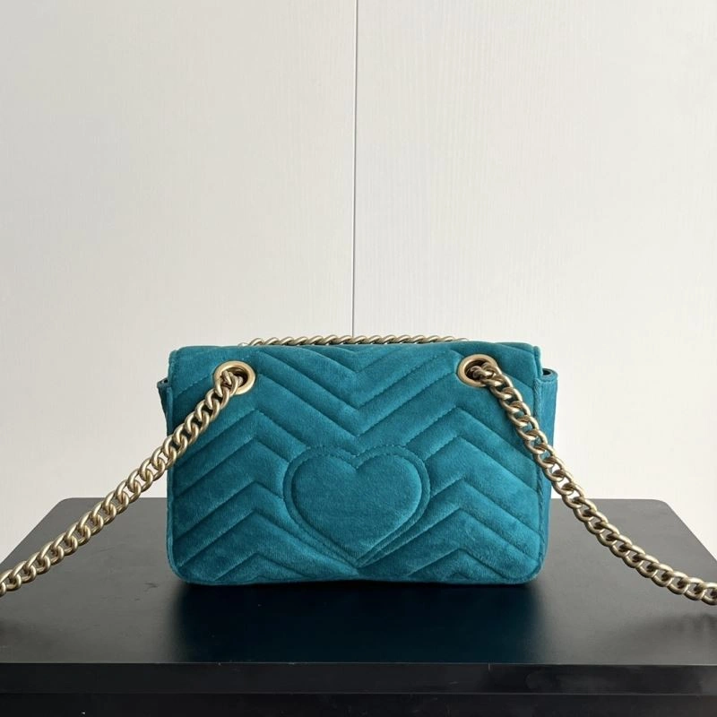 OnTrend Gucci Satchel Bags 81319