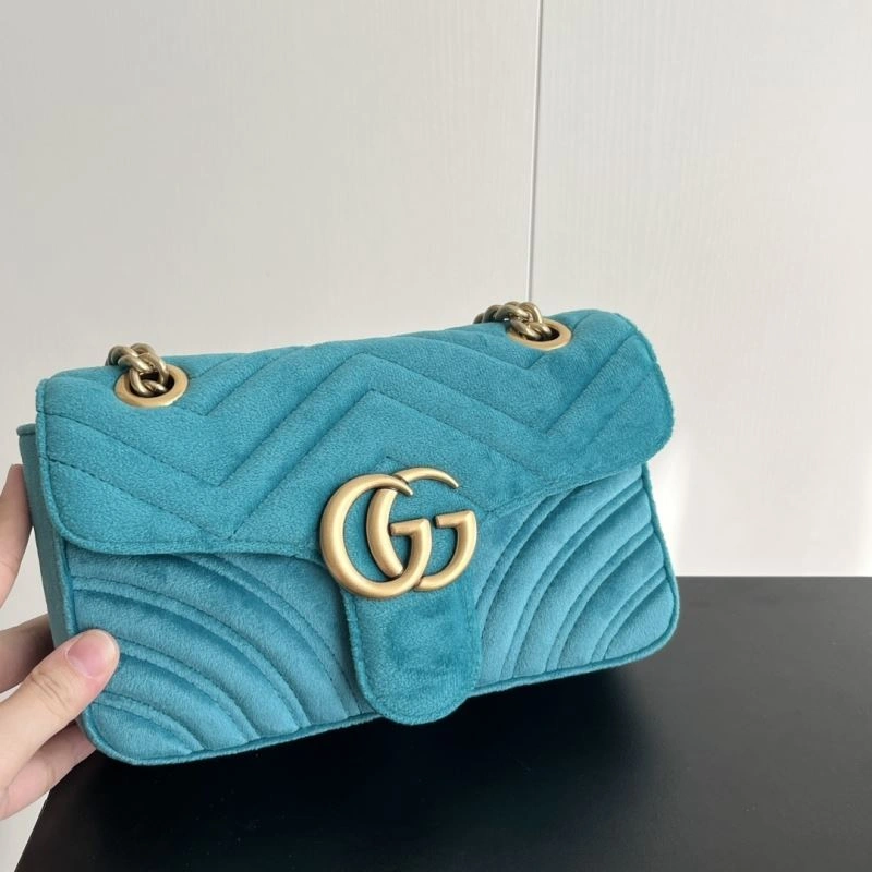 OnTrend Gucci Satchel Bags 81319