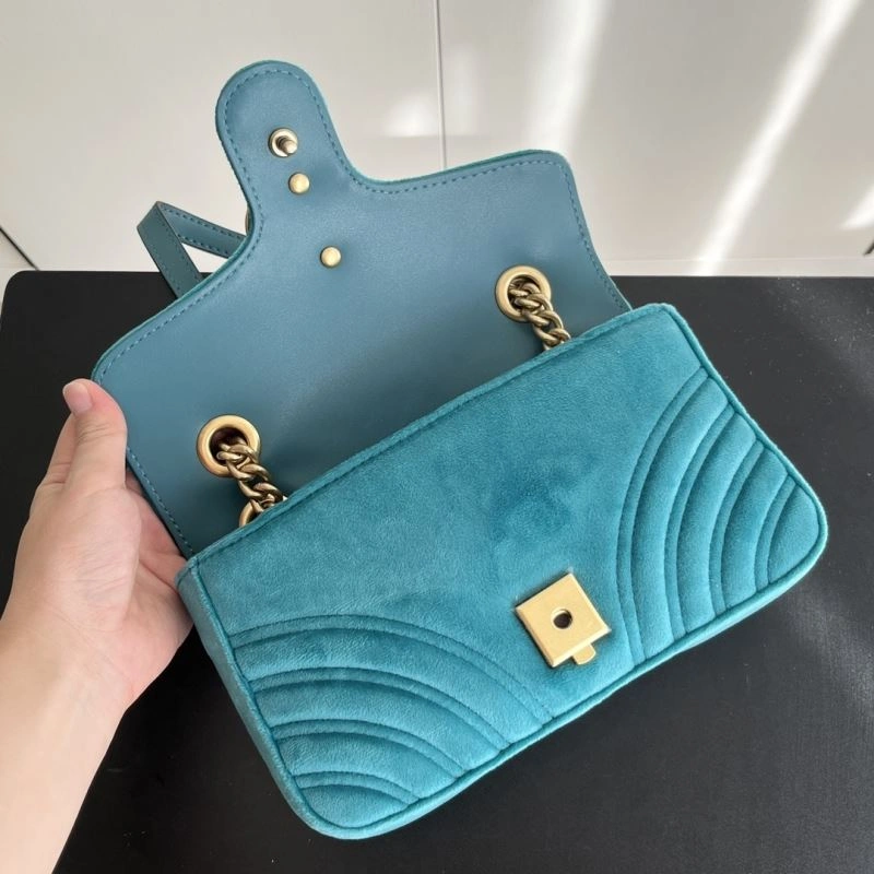 OnTrend Gucci Satchel Bags 81319