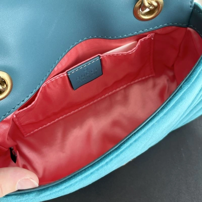 OnTrend Gucci Satchel Bags 81319
