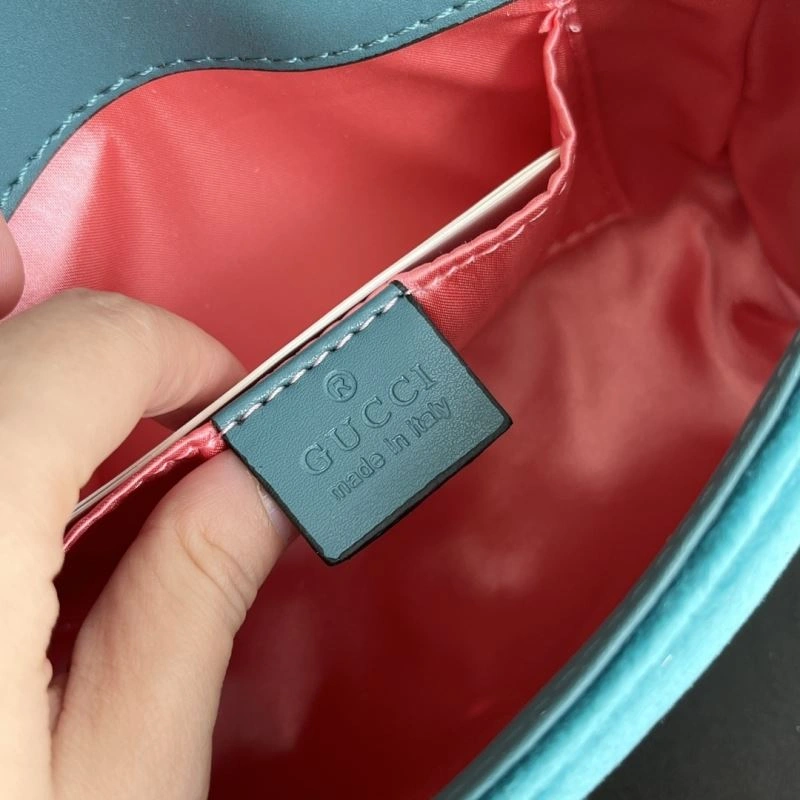 OnTrend Gucci Satchel Bags 81319