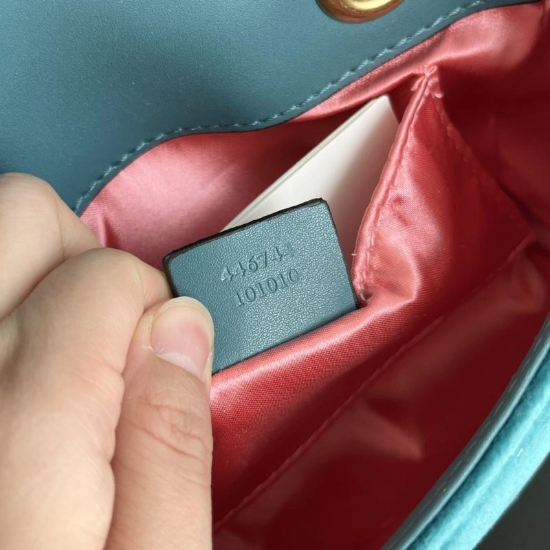OnTrend Gucci Satchel Bags 81319