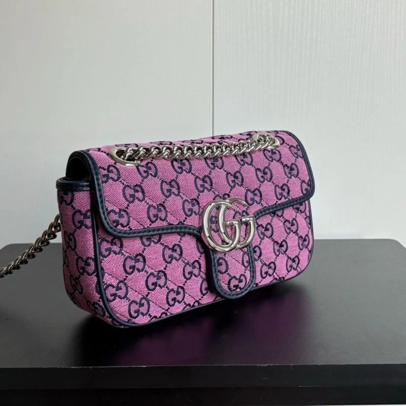 OdorResistant Gucci Satchel Bags 81352