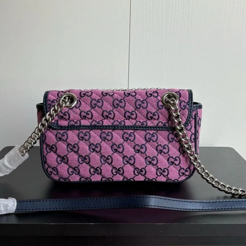 OdorResistant Gucci Satchel Bags 81352