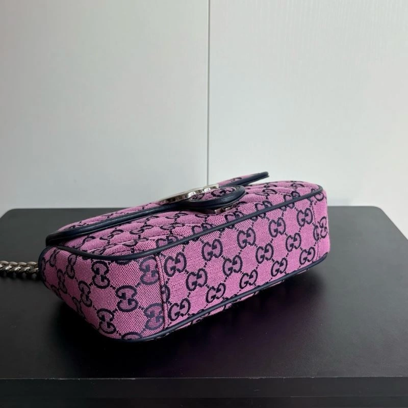 OdorResistant Gucci Satchel Bags 81352