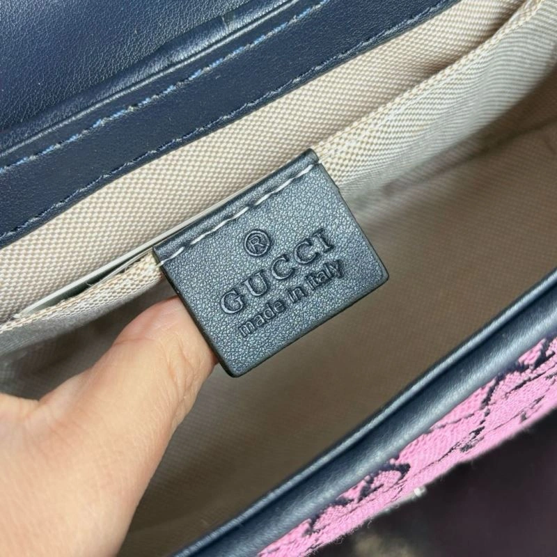 OdorResistant Gucci Satchel Bags 81352