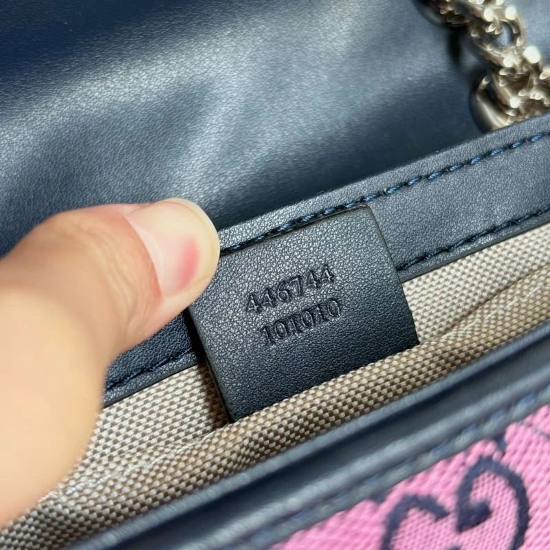 OdorResistant Gucci Satchel Bags 81352