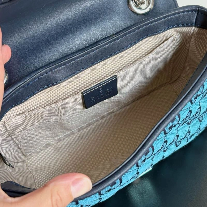 Minimalist Gucci Satchel Bags 81349