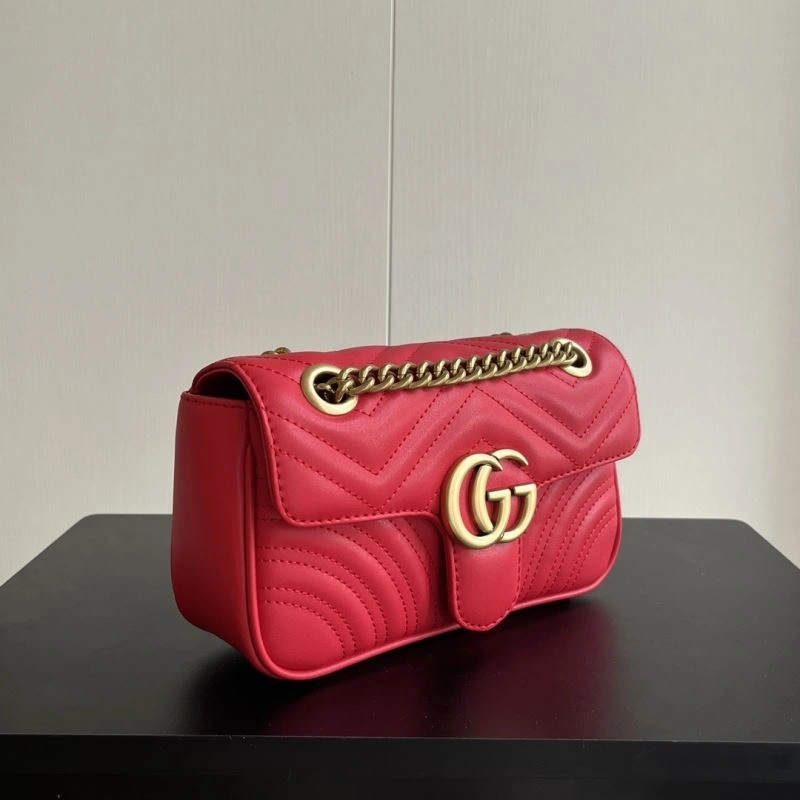 Gucci Satchel Bags Chic 81343