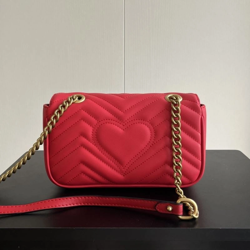 Gucci Satchel Bags Chic 81343