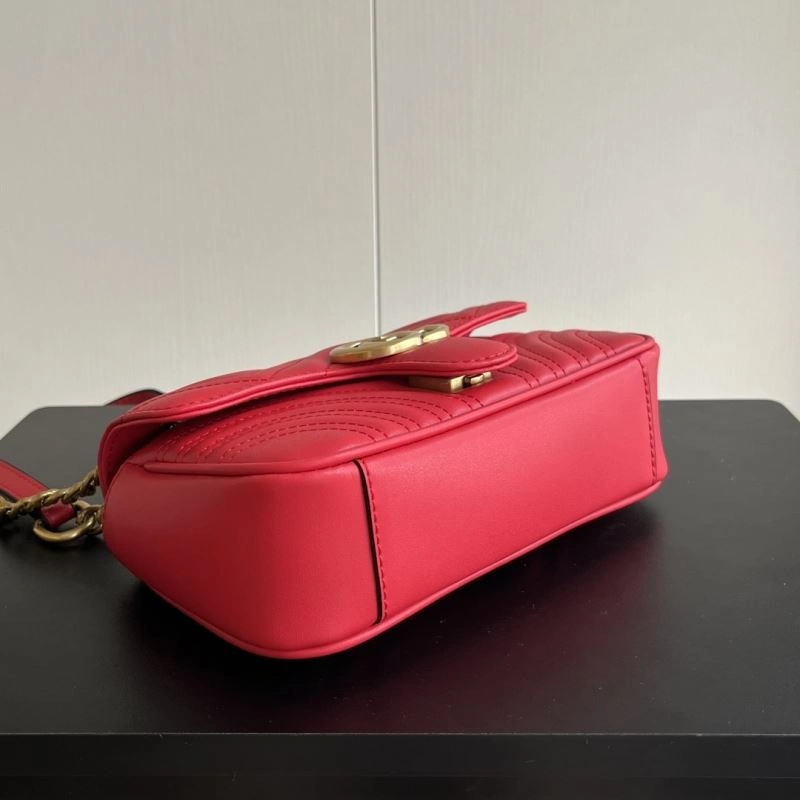 Gucci Satchel Bags Chic 81343