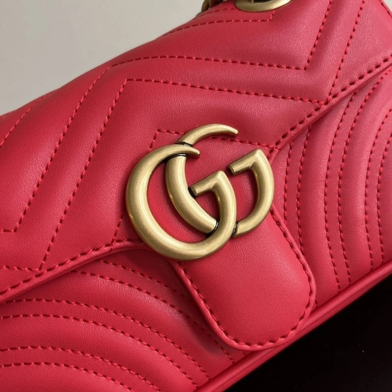 Gucci Satchel Bags Chic 81343