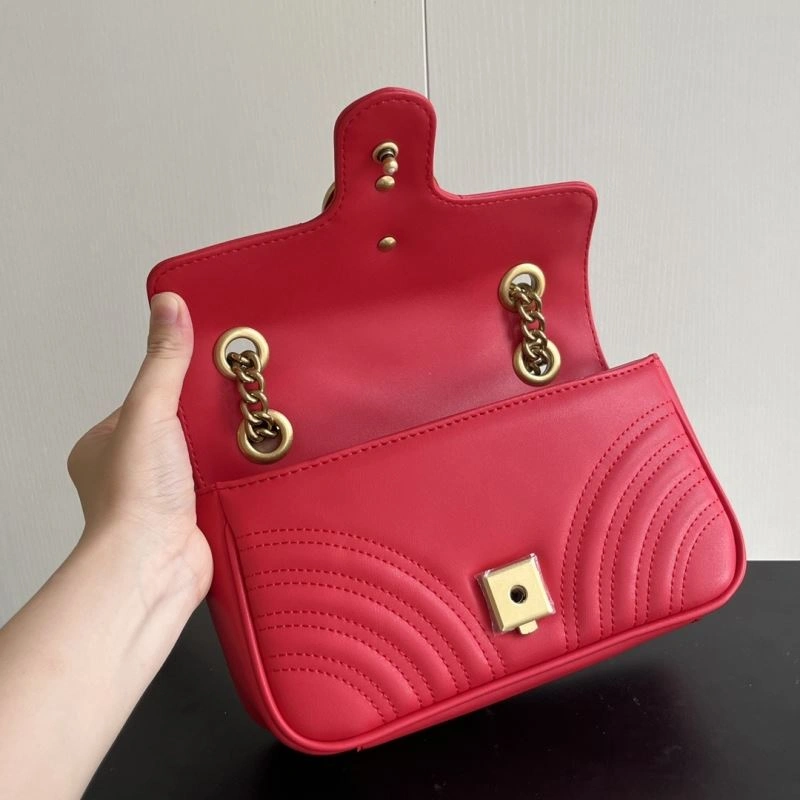 Gucci Satchel Bags Chic 81343