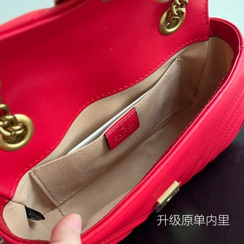 Gucci Satchel Bags Chic 81343
