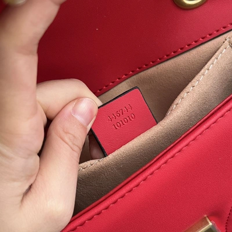 Gucci Satchel Bags Chic 81343