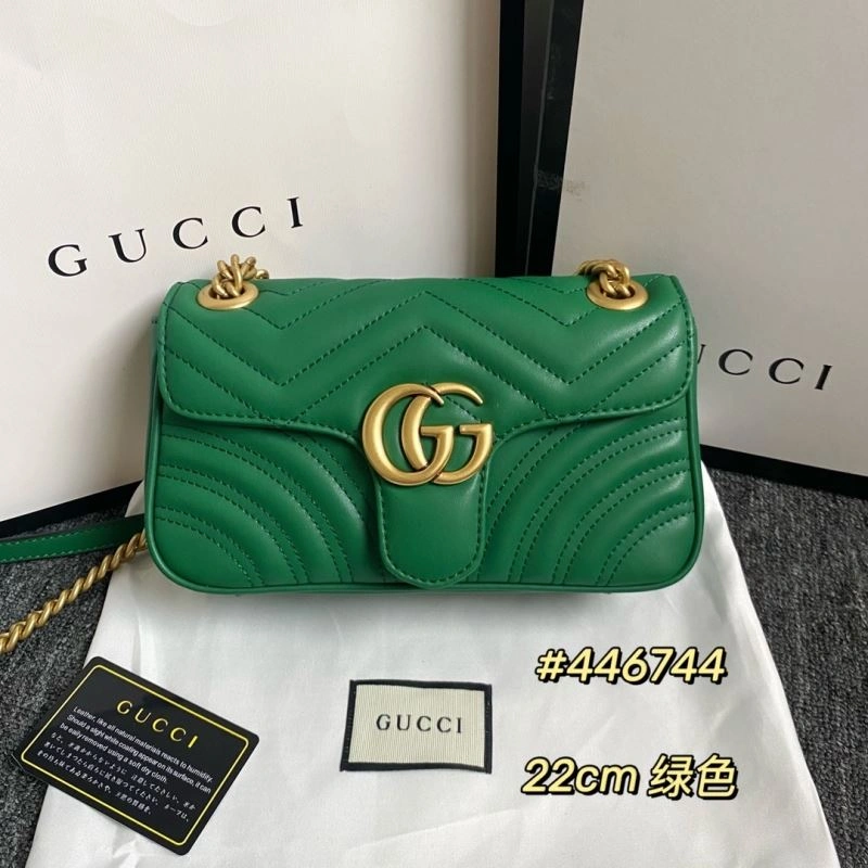 Tailored Gucci Satchel Bags 81316