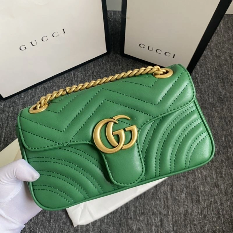 Tailored Gucci Satchel Bags 81316