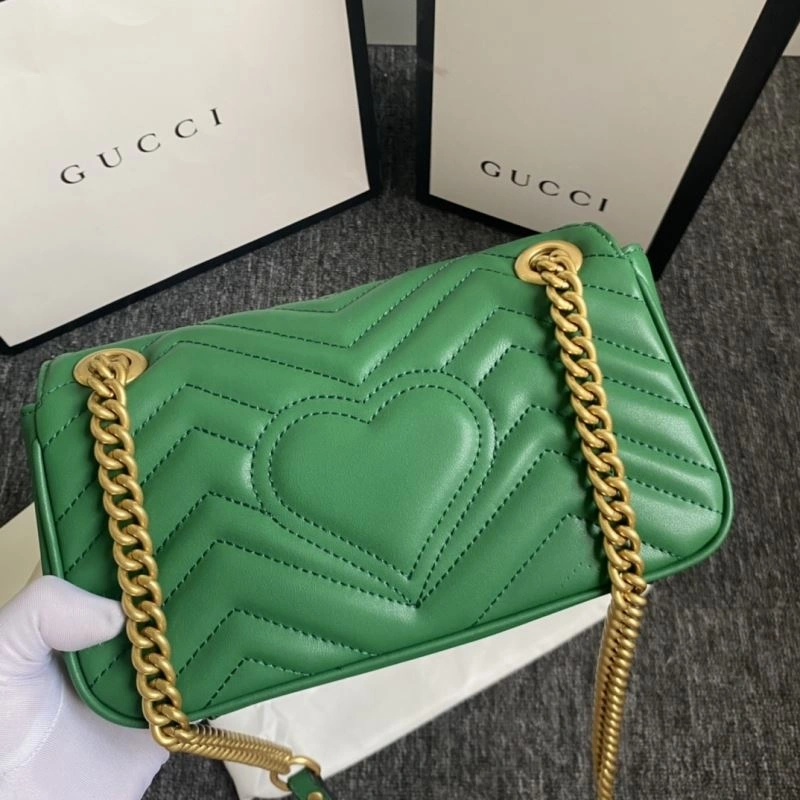 Tailored Gucci Satchel Bags 81316