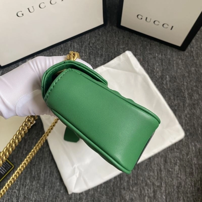 Tailored Gucci Satchel Bags 81316