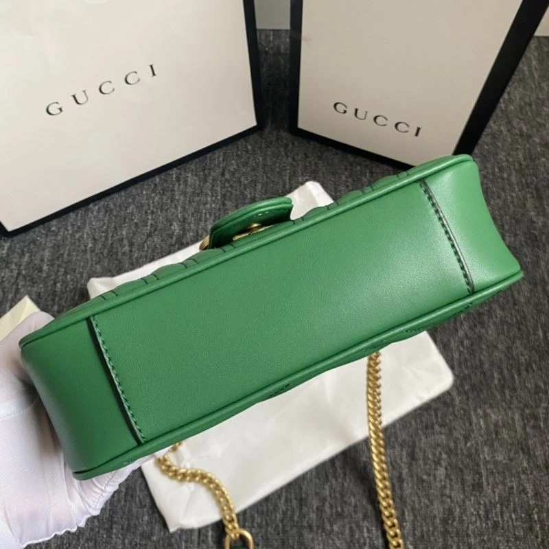 Tailored Gucci Satchel Bags 81316