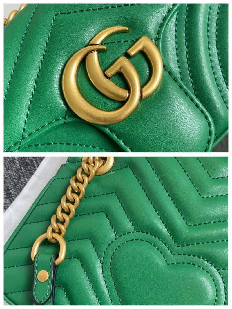 Tailored Gucci Satchel Bags 81316