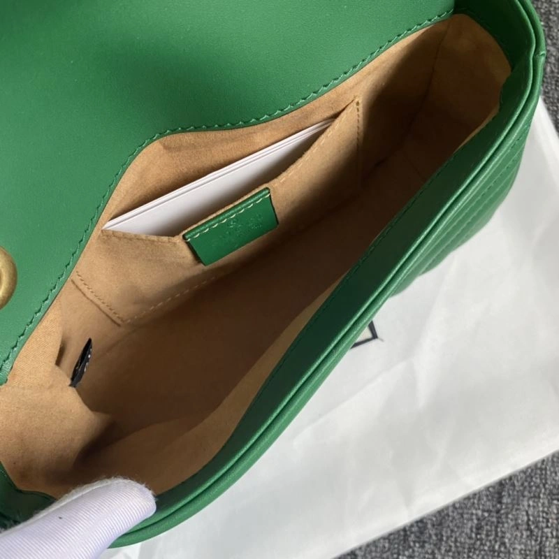 Tailored Gucci Satchel Bags 81316
