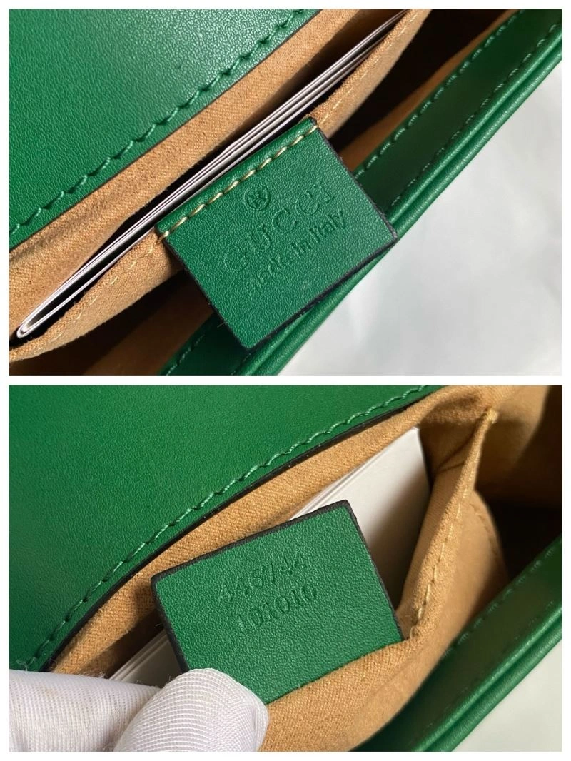 Tailored Gucci Satchel Bags 81316