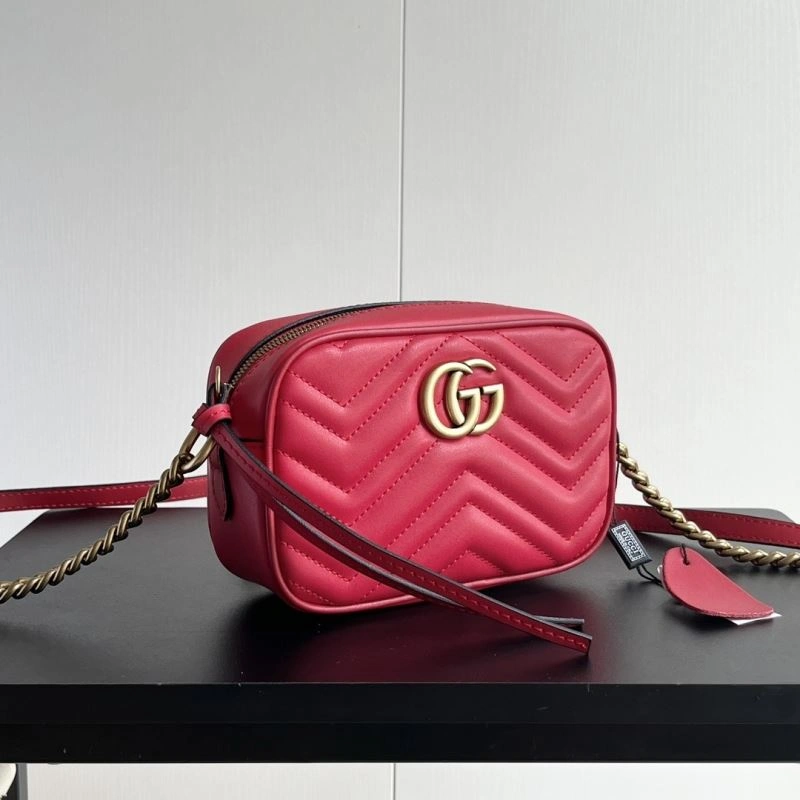 Gucci Satchel Bags QuickDry 81342