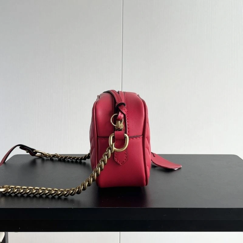 Gucci Satchel Bags QuickDry 81342