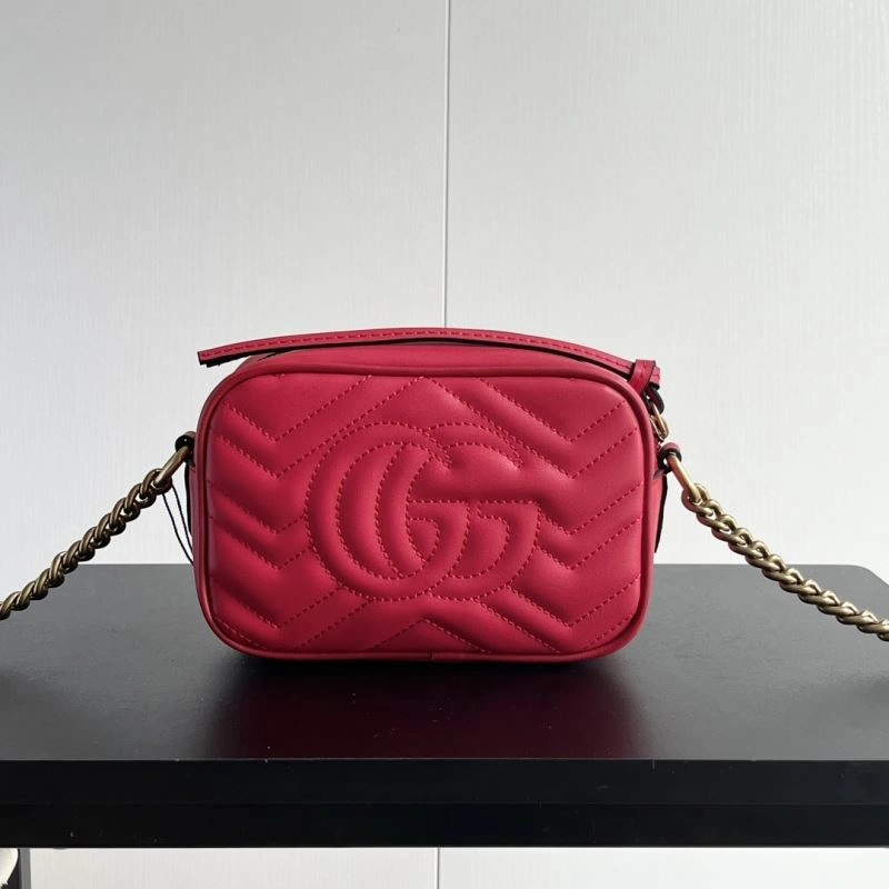 Gucci Satchel Bags QuickDry 81342