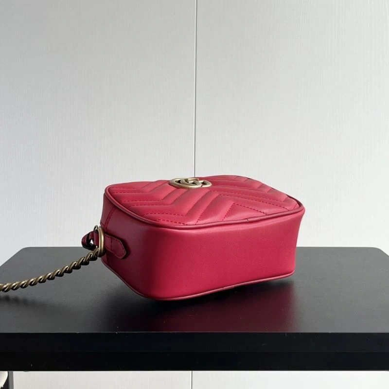 Gucci Satchel Bags QuickDry 81342